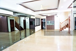 Ming Teck Park (D10), Semi-Detached #198462862